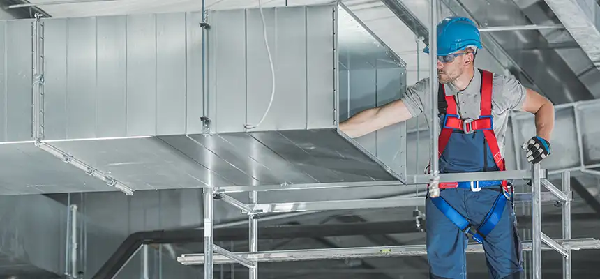 Our Dryer Fire Safety Service Services in Avenel, NJ