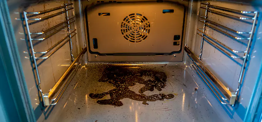 Our Dryer Vent Mold Cleaning Services in Avenel, NJ