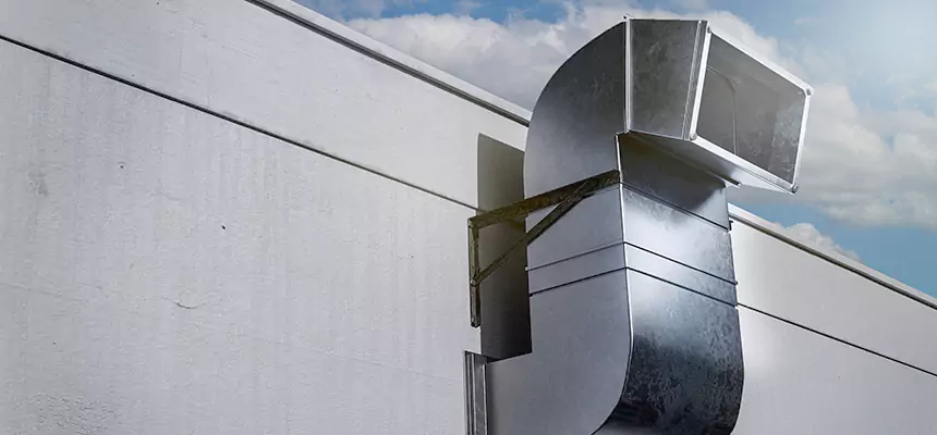 Reliable Hospital Grade Air Quality Treatment in Avenel