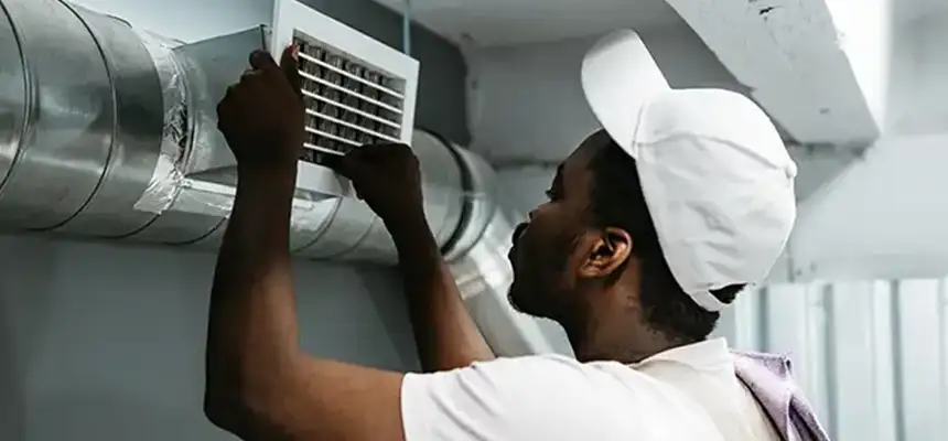 Our Licensed And Insured Cleaners in Avenel, NJ