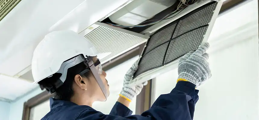 Our Lint Trap Cleaning Service Services in Avenel, NJ