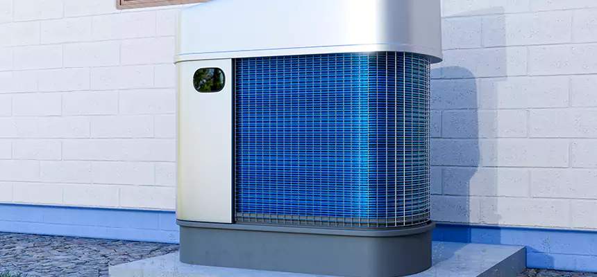 Our UV Light Air Purification for Ducts Services in Avenel, NJ