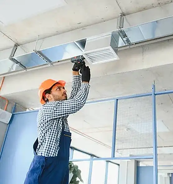 About Commercial Laundry Vent Cleaning in Avenel, NJ