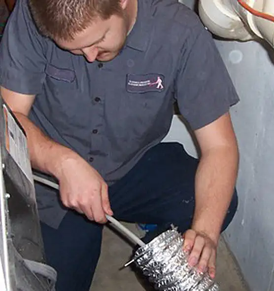 About Dryer Vent Hose Installation in Avenel, NJ