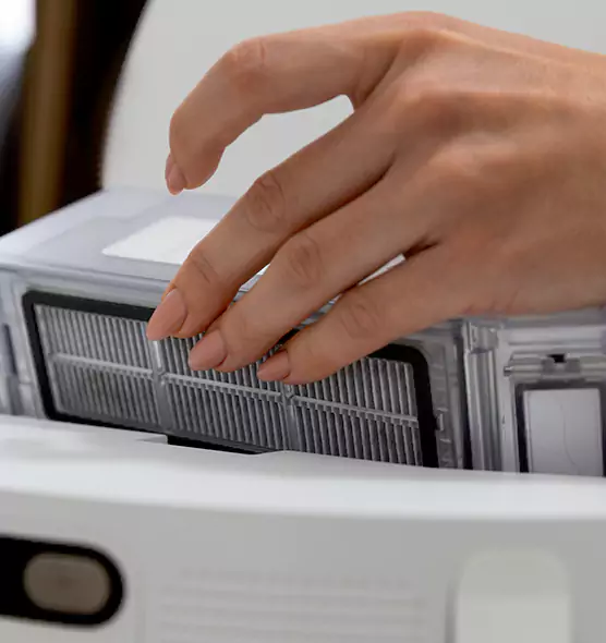  Professional Dryer Vent Lint Filter Cleaning in Avenel, NJ