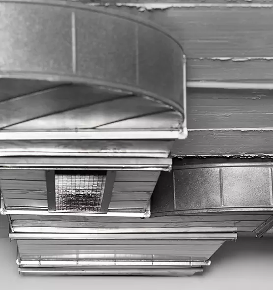 Expert Dryer Vent Replacement in Avenel, NJ