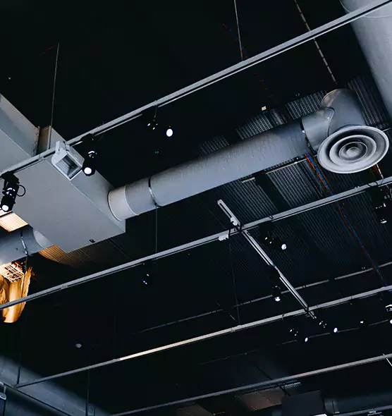 Professional Duct Cleaning For LEED Homes in Avenel, NJ