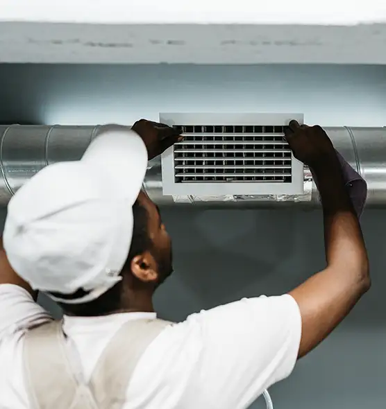 About Emergency Dryer Vent Repair in Avenel, NJ