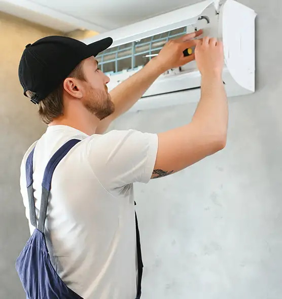 About In-wall Dryer Vent Cleaning Avenel, NJ