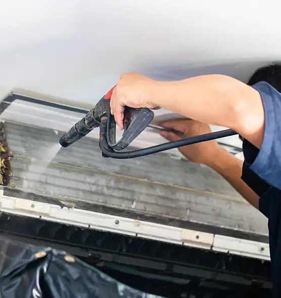 Welcome to Move-in/Move-out Duct Cleaning Services in Avenel, NJ