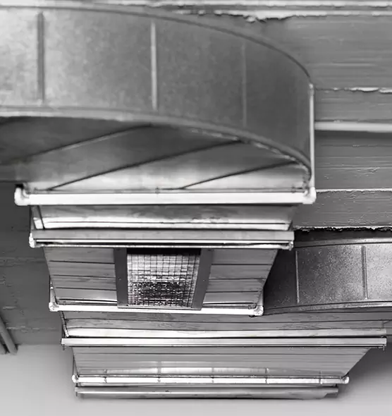 About Whole Home Vent Cleaning in Avenel, NJ