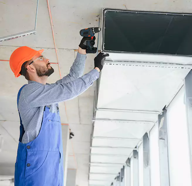 Why Homeowners & Businesses Trust Us in Avenel, NJ?