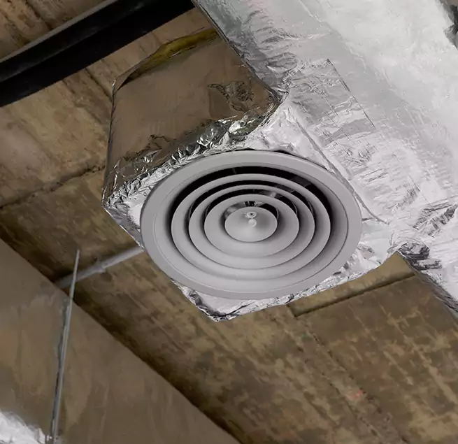 Why Homeowners & Businesses Trust Us in Avenel, NJ?