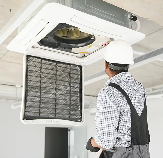 Why Homeowners & Businesses Trust Us in Avenel, NJ?