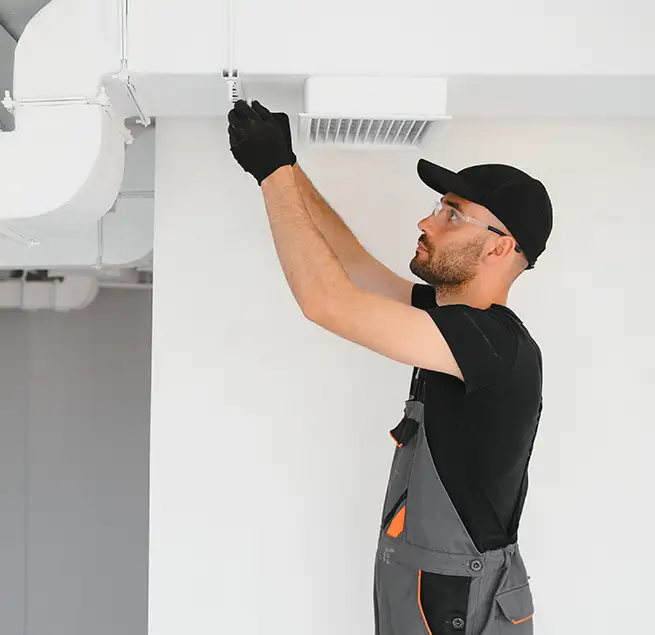 Why Homeowners & Businesses Trust Us in Avenel, NJ?