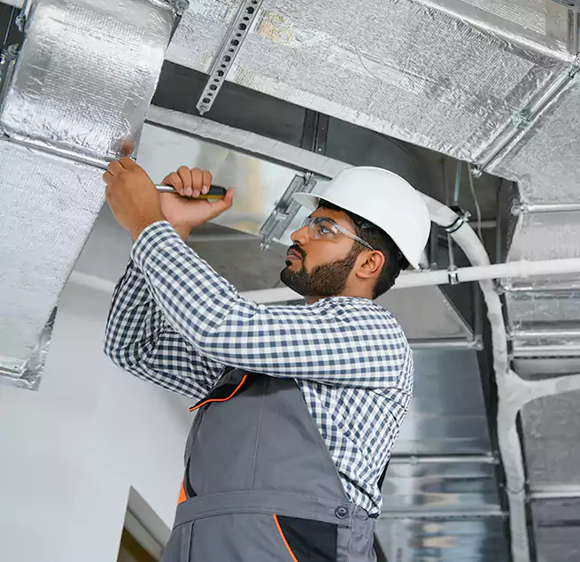 Why Homeowners & Businesses Trust Us Avenel, NJ