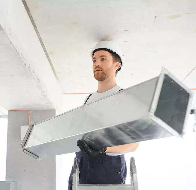 Why Homeowners & Businesses Trust Us in Avenel, NJ