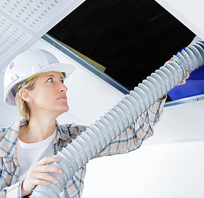 Why Homeowners & Businesses Trust Us Avenel, NJ