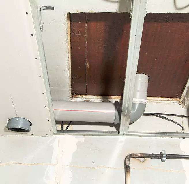 Why Homeowners & Businesses Trust Us in Avenel, NJ?