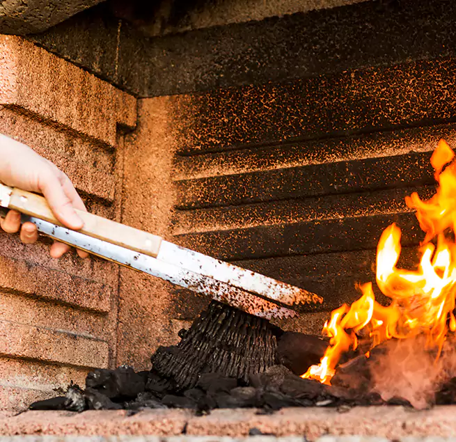 Why Homeowners & Businesses Trust Us in Avenel, NJ?