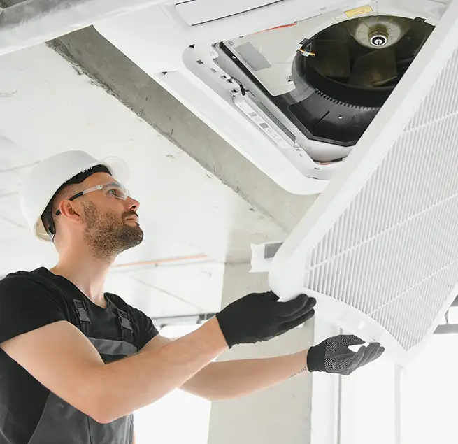 Why Homeowners & Businesses Trust Us in Avenel, NJ?