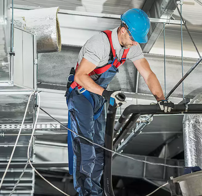 Why Homeowners & Businesses Trust Us in Avenel, NJ?