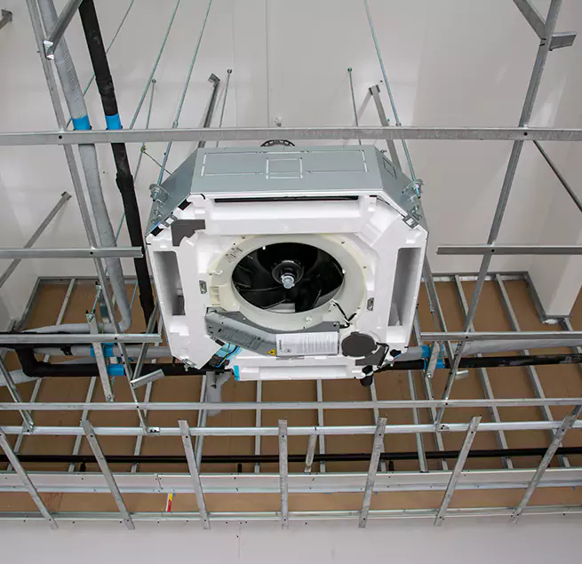 Why Homeowners & Businesses Trust Us in Avenel, NJ?