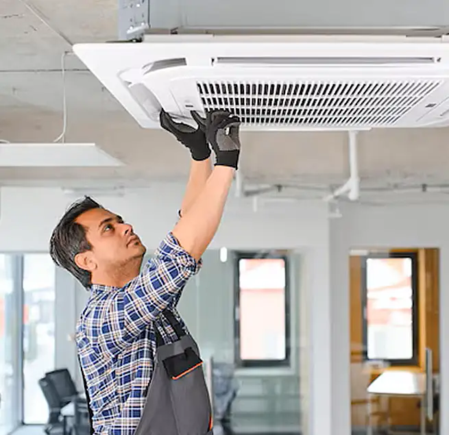 Why Homeowners & Businesses Trust Us in Avenel, NJ?