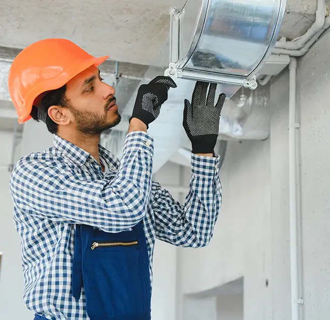 Why Homeowners & Businesses Trust Us in Avenel, NJ?