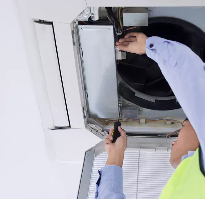 Why Homeowners & Businesses Trust Us in Avenel, NJ?