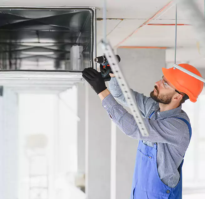 Why Homeowners & Businesses Trust Us Avenel, NJ