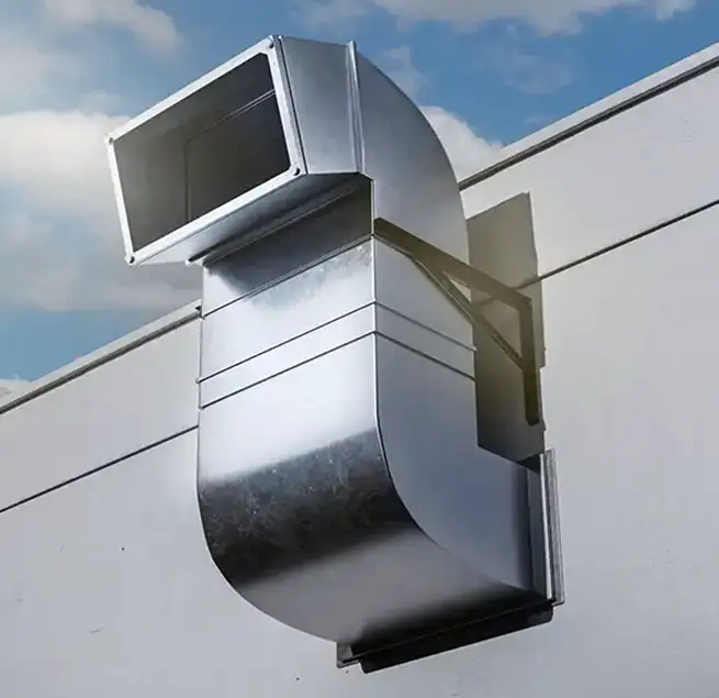 Why Homeowners & Businesses Trust Us Avenel, NJ