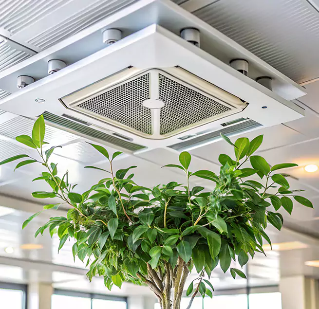 Why Homeowners & Businesses Trust Us in Avenel, NJ?