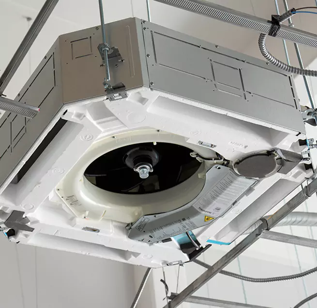 Why Homeowners & Businesses Trust Us in Avenel, NJ?