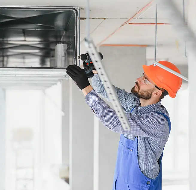  Why Homeowners Businesses Trust Us Avenel, NJ