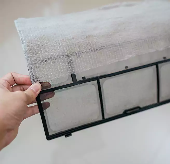 Why Homeowners & Businesses Trust Us in Avenel, NJ?