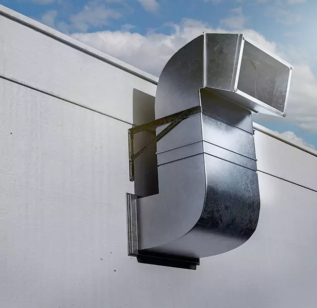 Why Homeowners & Businesses Trust Us in Avenel, NJ