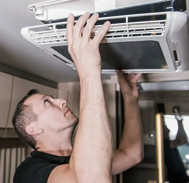 Why Homeowners & Businesses Trust Us Avenel, NJ