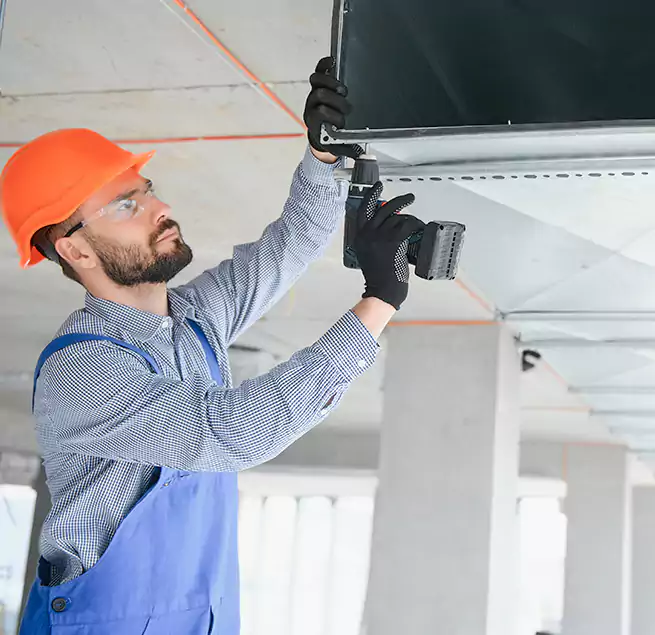 Why Homeowners & Businesses Trust Us in Avenel, NJ?