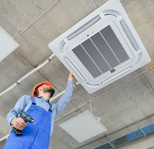 Why Homeowners & Businesses Trust Us in Avenel, NJ