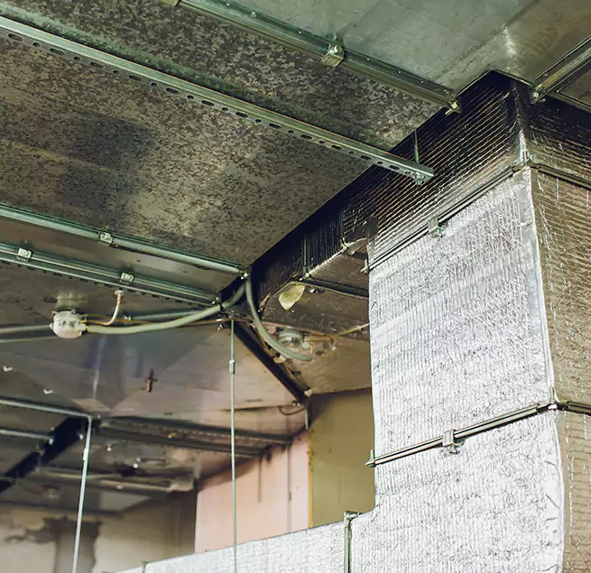 Why Homeowners & Businesses Trust Us in Avenel, NJ?