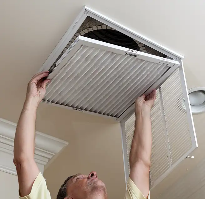 Why Homeowners & Businesses Trust Us in Avenel, NJ?