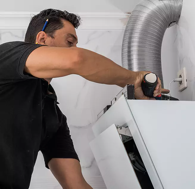 Why Homeowners Businesses Trust Us Avenel, NJ