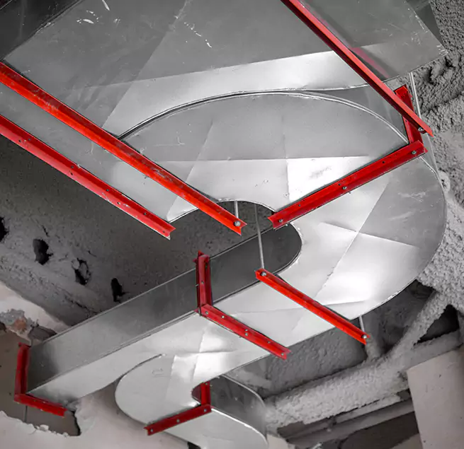  Why Homeowners & Businesses Trust Us Avenel, NJ?