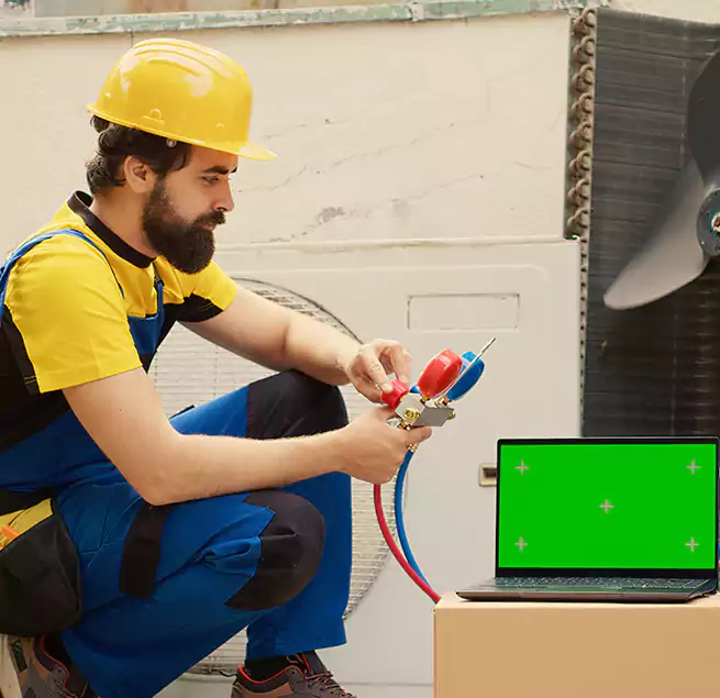 Why Homeowners & Businesses Trust Us in Avenel, NJ?