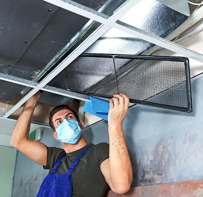  Why Homeowners Businesses Trust Us  in Avenel, NJ?