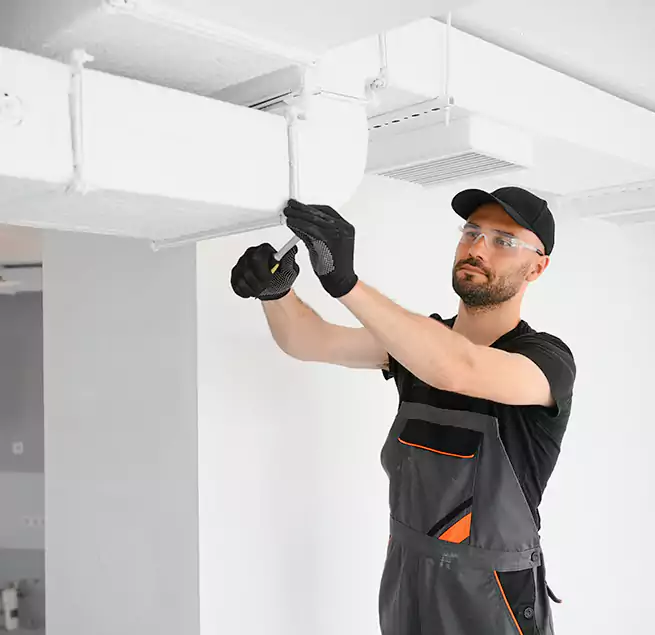 Why Homeowners & Businesses Trust Us in Avenel, NJ?