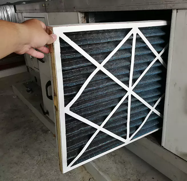 Why Homeowners & Businesses Trust Us Avenel, NJ?