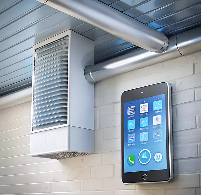 Why Homeowners & Businesses Trust Us in Avenel, NJ